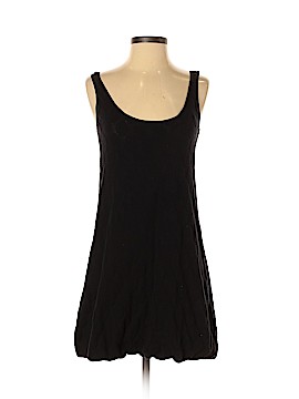 Cotton by Autumn Cashmere Size XS