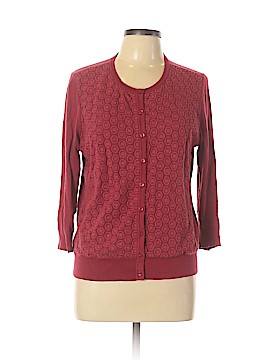 Ann Taylor LOFT Outlet Size Lg