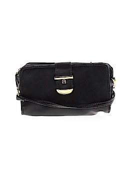 Etienne Aigner Crossbody Bag