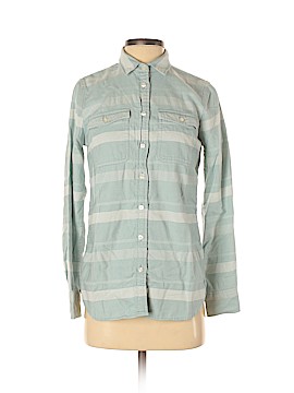 J.Crew Factory Store Size XS
