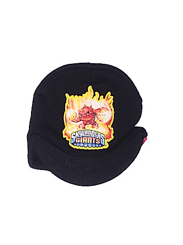 Assorted Brands Winter Hat (view 1)