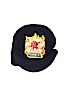 Assorted Brands Black Winter Hat One size (kids) - photo 1