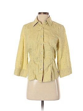 Saint Tropez West Size Med