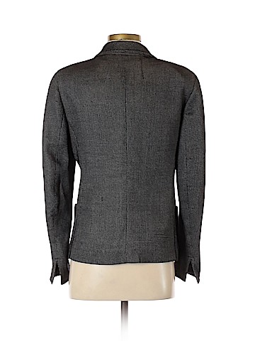 AKRIS Jacket (view 2)