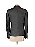 AKRIS Gray Jacket Size 8 - photo 2