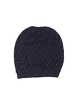 Collection Eighteen Beanie