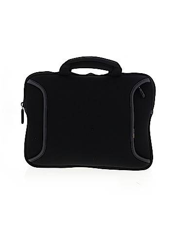 Case Logic Laptop Bag (view 1)