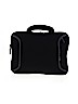 Case Logic Black Laptop Bag One size - photo 1