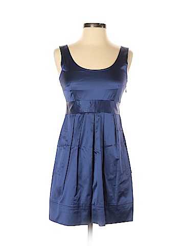 Theory Casual Dress (view 1)