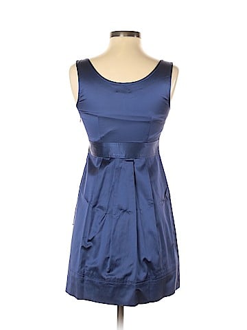 Theory Casual Dress (view 2)