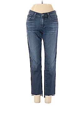 Adriano Goldschmied Size 26 waist