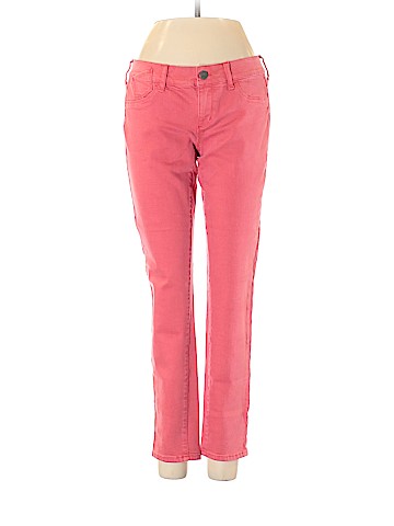 Juicy Couture Jeans (view 1)