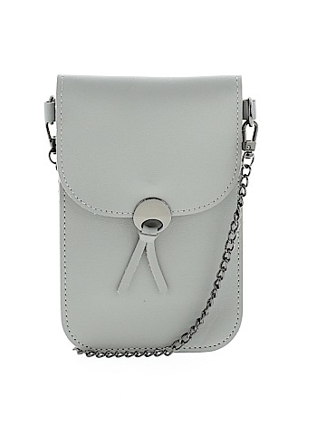 Unbranded Crossbody Bag (view 1)