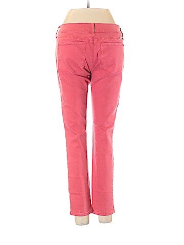 Juicy Couture Jeans (view 2)