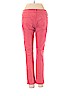 Juicy Couture Pink Jeans Size P (petite) - photo 2