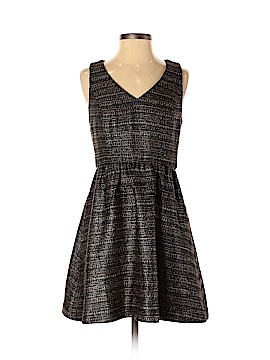 Moulinette Soeurs Size 4 Petite