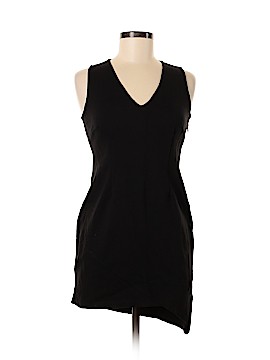 Romeo & Juliet Couture Size Med