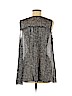 Eileen Fisher 100% Silk Black Sleeveless Silk Top Size L - photo 2