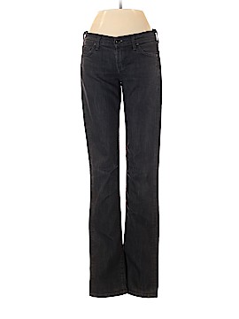 Citizens of Humanity Size 26 waist