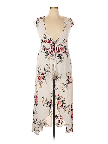 Unbranded Casual Dress (view 1)