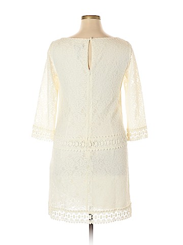 Laundry by Shelli Segal Casual Dress (view 2)