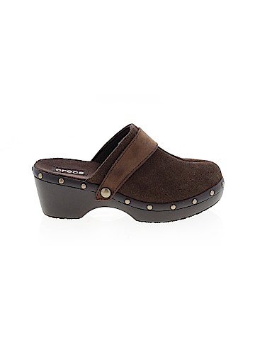 Crocs Mule/Clog (view 1)