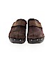 Crocs Solid Brown Mule/Clog Size 6 (wide) - photo 2