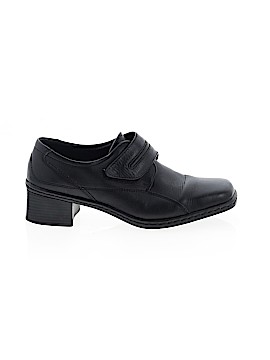 Josef Seibel Size 38 eur