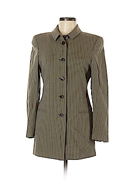 Escada by Margaretha Ley Size 36 eur