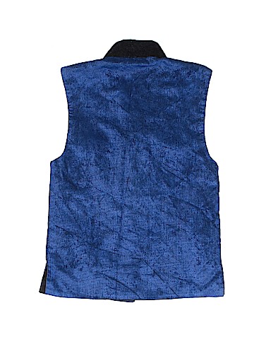 Bad Boy Tuxedo Vest (view 2)