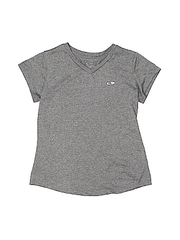 C9 By Champion Active T-Shirt (view 1)