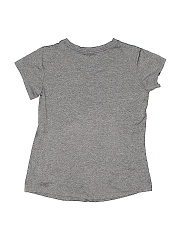 C9 By Champion Active T-Shirt (view 2)