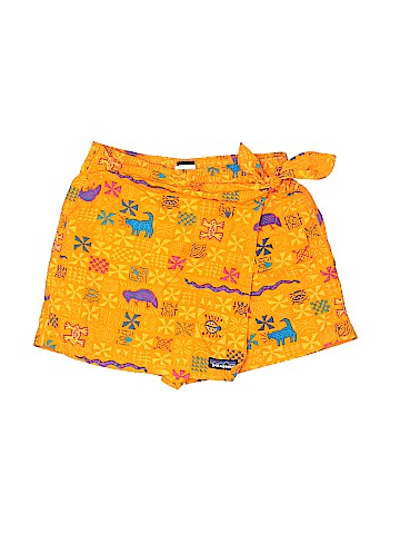 Patagonia Skort (view 1)