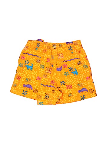 Patagonia Skort (view 2)