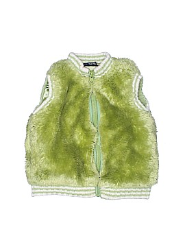 The Children's Place Size 3T