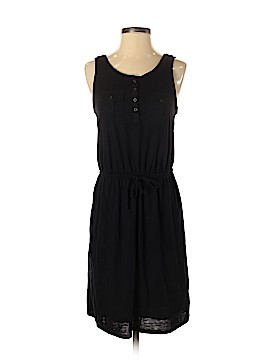 SONOMA life + style Size XS