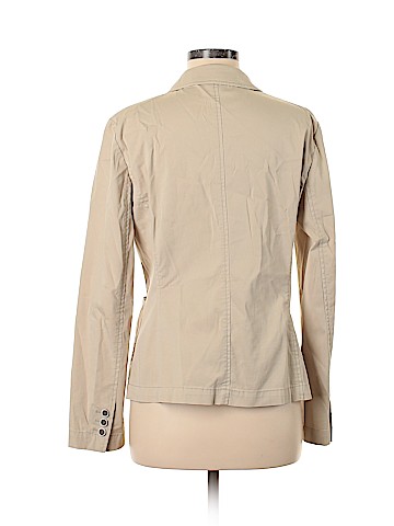 Lafayette 148 New York Blazer (view 2)