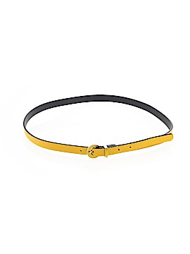Kenneth Cole REACTION Size Lg