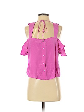 Nicole Miller Artelier Size Sm