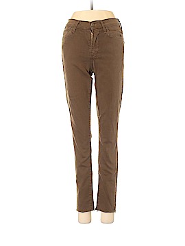 Citizens of Humanity Size 24 waist