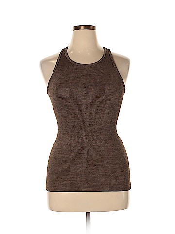 Athleta Active Tank (view 1)