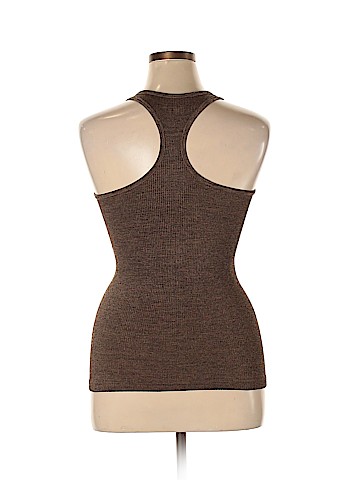 Athleta Active Tank (view 2)