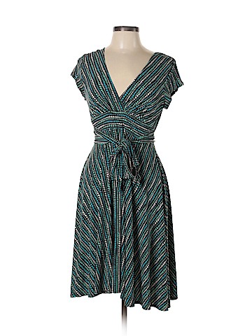 Ruby Rox Casual Dress (view 1)