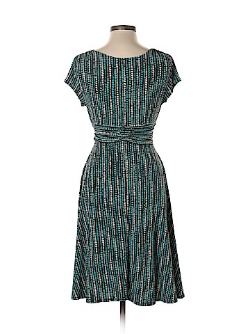 Ruby Rox Casual Dress (view 2)