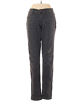 Flying Monkey Size 29 waist