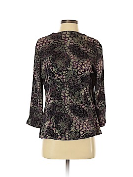 Picadilly Fashions Size Sm