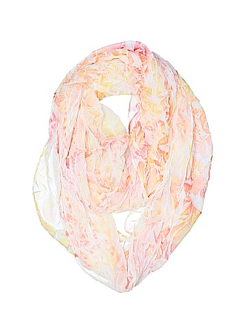 Assorted Brands Scarf (view 1)