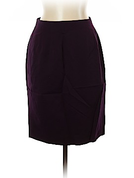 Classiques Entier Size 10