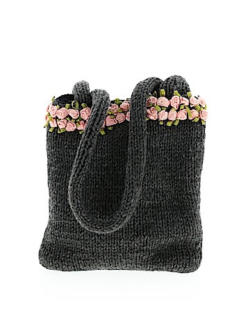 Unbranded Satchel (view 1)