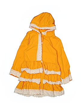 Assorted Brands Size X-Large kids